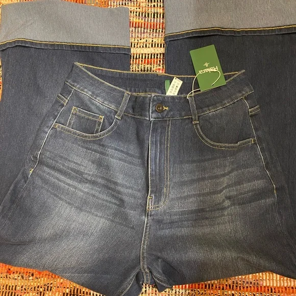 NEW Halara Flex™ High Waist Wide Leg - Picture 6 of 9